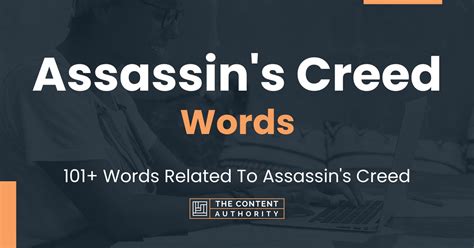 assassin synonym|words associated with assassin.